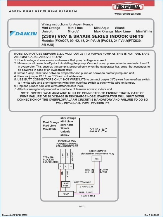 Aspen Pump Wiring Diagram aspen Pump Wiring Diagram Elegant Maxi orange Wire Diagram Aspen Pump Wiring Diagram aspen Pump Wiring Diagram Elegant Maxi orange Wire Diagram