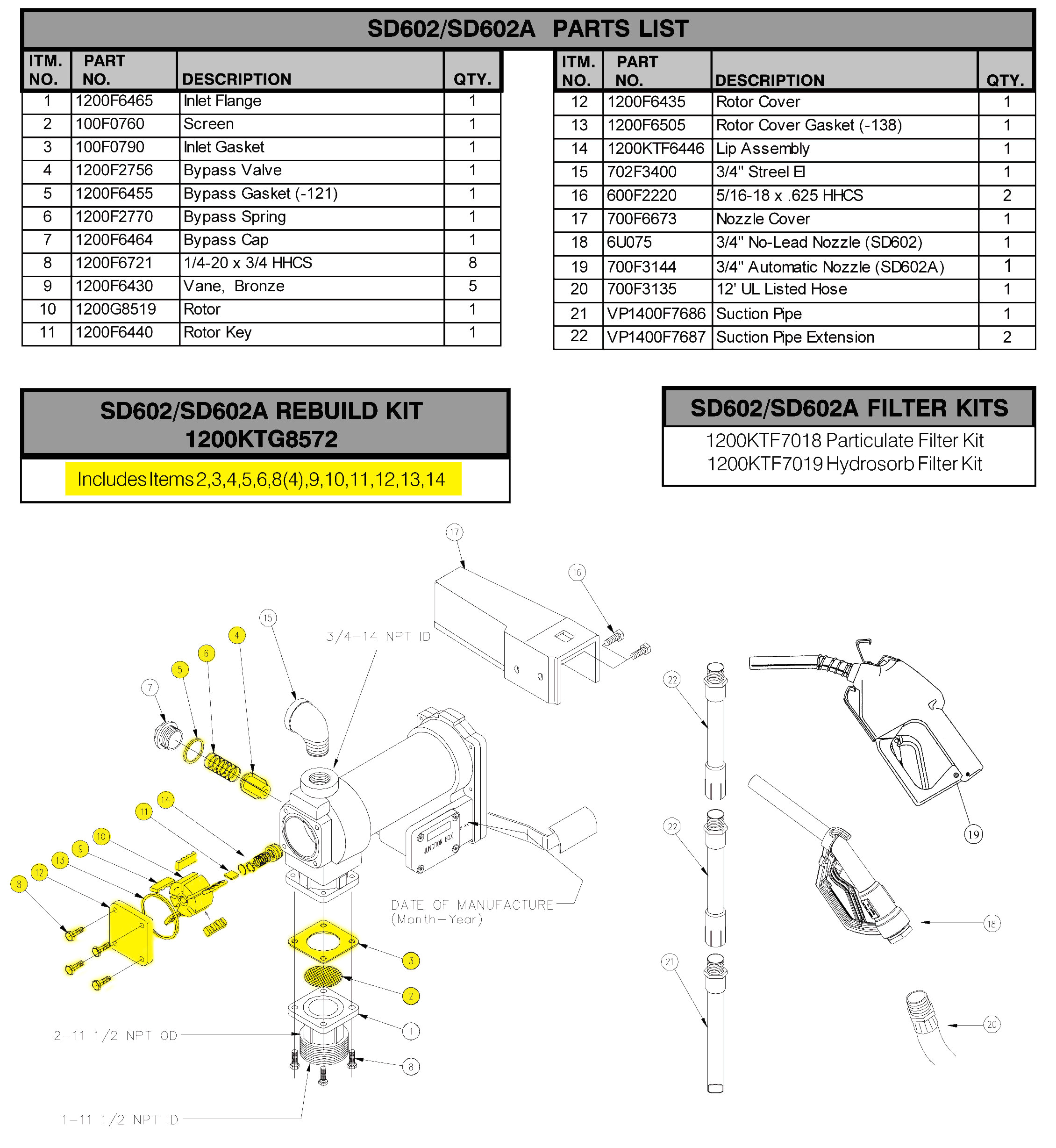 Aspen Pump Wiring Diagram aspen Pump Wiring Diagram New Little Giant Condensate Pump Wiring Aspen Pump Wiring Diagram aspen Pump Wiring Diagram New Little Giant Condensate Pump Wiring