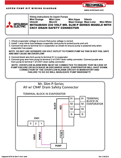 Aspen Pump Wiring Diagram Mr Slim R 410a Wiring Diagram My Wiring Diagram Aspen Pump Wiring Diagram Mr Slim R 410a Wiring Diagram My Wiring Diagram