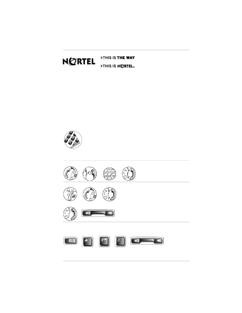 Astrostart Rs 613 Wiring Diagram Daftar Harga ford F Fuse Box Wiring Liry Diagram Transmission Repair Astrostart Rs 613 Wiring Diagram Daftar Harga ford F Fuse Box Wiring Liry Diagram Transmission Repair