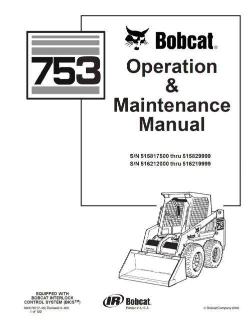 Astrostart Rs 613 Wiring Diagram Https Ewiringdiagram Herokuapp Com Post Wiring Radio 2006 Volvo Astrostart Rs 613 Wiring Diagram Https Ewiringdiagram Herokuapp Com Post Wiring Radio 2006 Volvo