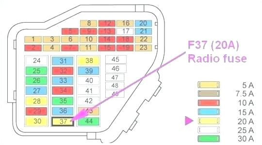 Astrostart Rs 613 Wiring Diagram Vexar Wiring Diagram Schematic Diagram Schematic Wiring Diagram Astrostart Rs 613 Wiring Diagram Vexar Wiring Diagram Schematic Diagram Schematic Wiring Diagram