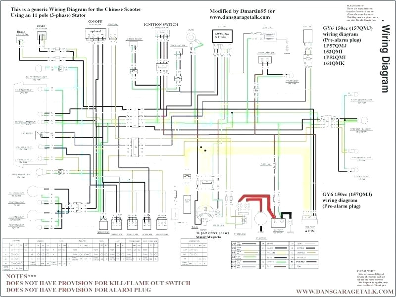 Ata110 B Wiring Diagram ata110 B Wiring Diagram Wiring Diagram Ata110 B Wiring Diagram ata110 B Wiring Diagram Wiring Diagram
