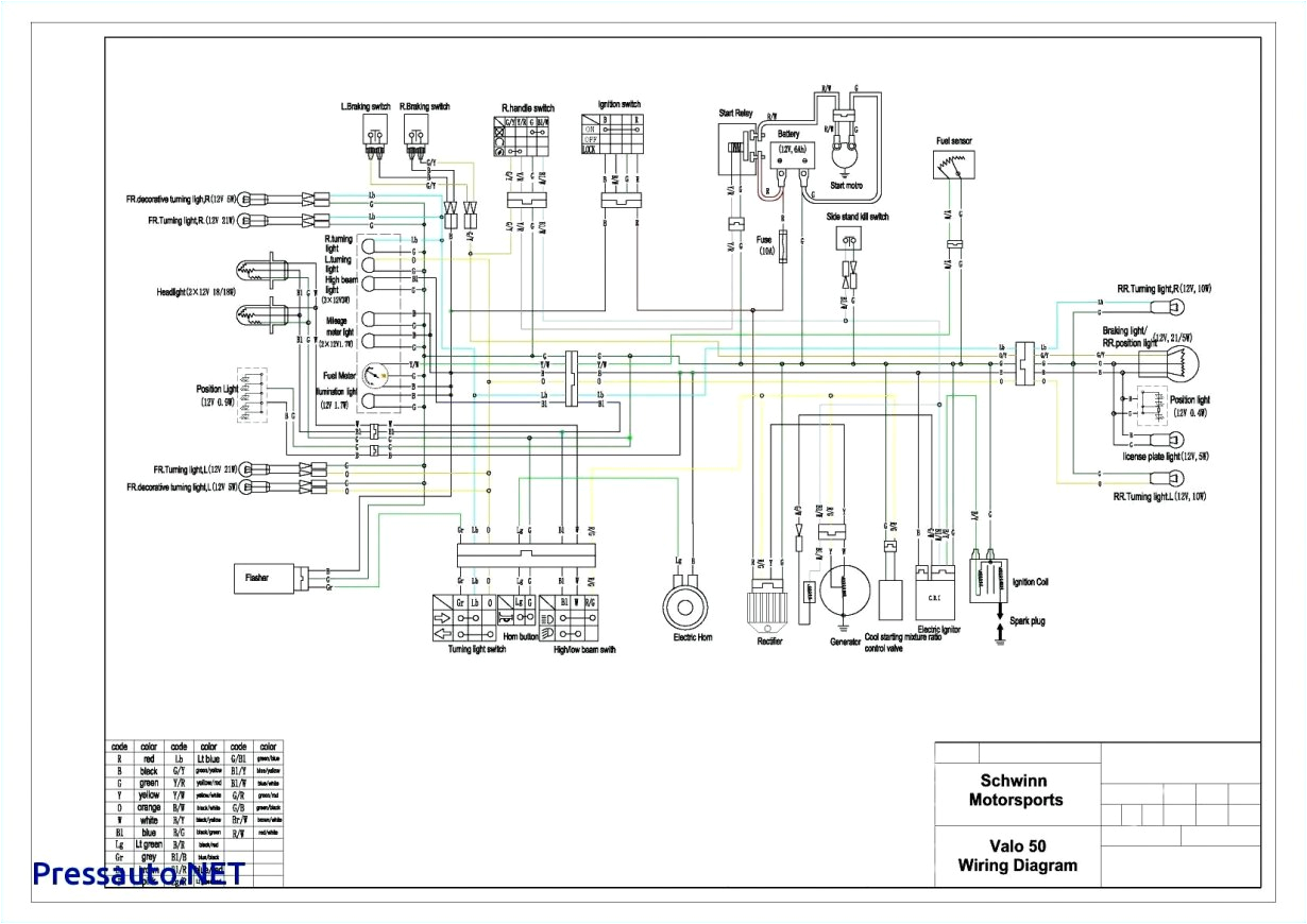 Ata110 B Wiring Diagram ata110 B Wiring Diagram Wiring Diagram Ata110 B Wiring Diagram ata110 B Wiring Diagram Wiring Diagram