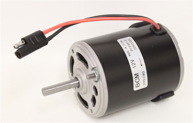 At&t Phone Box Wiring Diagram Bluebird Heater Defroster Parts At&t Phone Box Wiring Diagram Bluebird Heater Defroster Parts