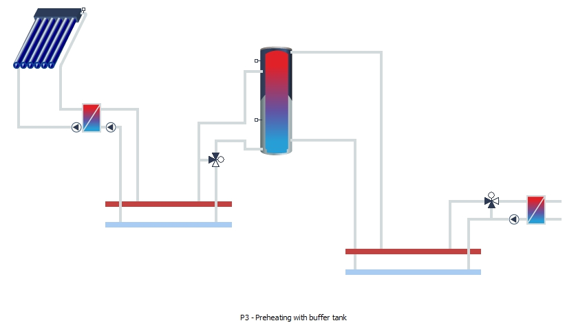 At&t Phone Box Wiring Diagram Https Www Pressebox De attachments Details 887050 Https Cdn Itroot At&t Phone Box Wiring Diagram Https Www Pressebox De attachments Details 887050 Https Cdn Itroot