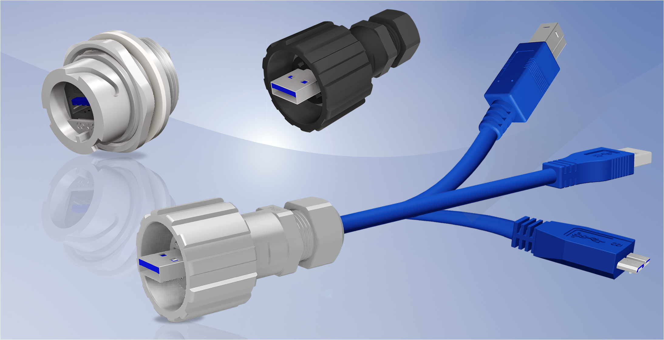 At&t Phone Box Wiring Diagram Https Www Pressebox De attachments Details 887050 Https Cdn Itroot At&t Phone Box Wiring Diagram Https Www Pressebox De attachments Details 887050 Https Cdn Itroot