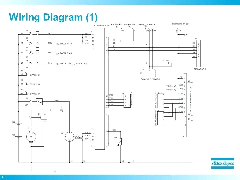 Atlas 2 Post Lift Wiring Diagram atlas Wiring Diagrams Wiring Diagram Center Atlas 2 Post Lift Wiring Diagram atlas Wiring Diagrams Wiring Diagram Center