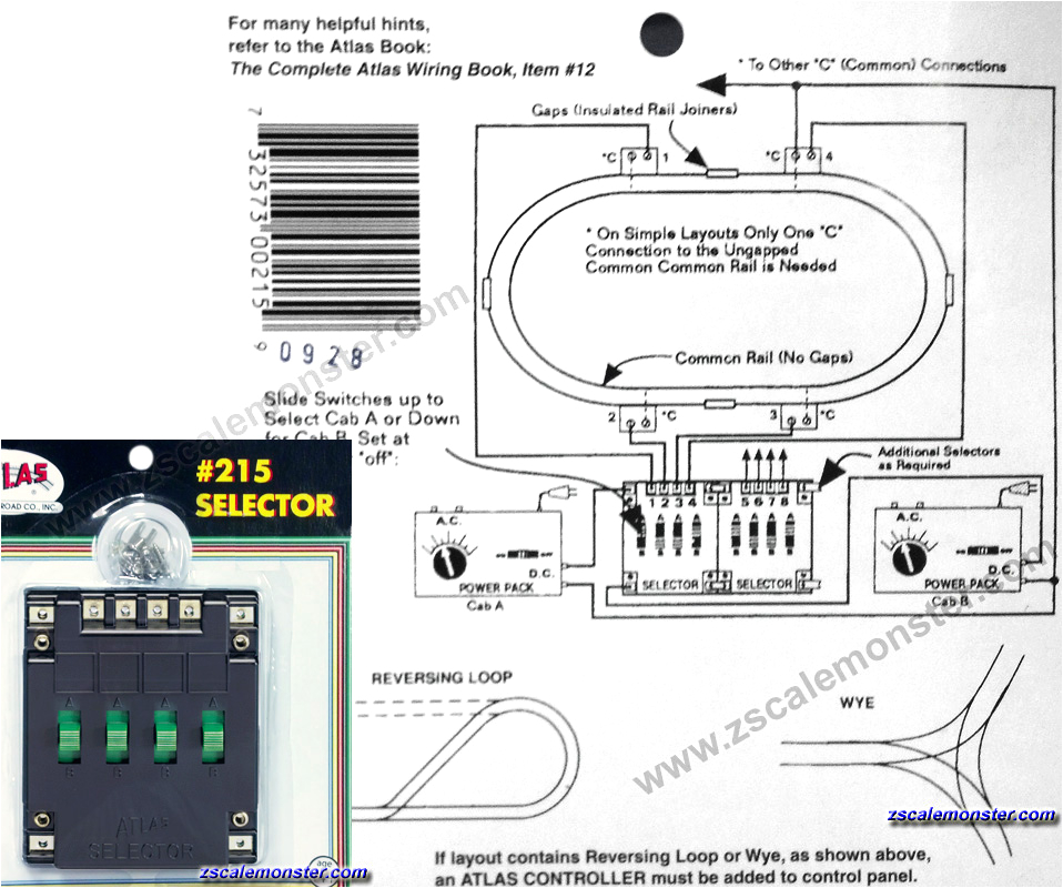 Atlas 2 Post Lift Wiring Diagram atlas Wiring Diagrams Wiring Diagram Center Atlas 2 Post Lift Wiring Diagram atlas Wiring Diagrams Wiring Diagram Center