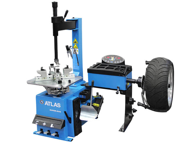 Atlas 2 Post Lift Wiring Diagram atlasa Super Duo Mc atv Tire Changer Wheel Balancer All In One Combo Atlas 2 Post Lift Wiring Diagram atlasa Super Duo Mc atv Tire Changer Wheel Balancer All In One Combo