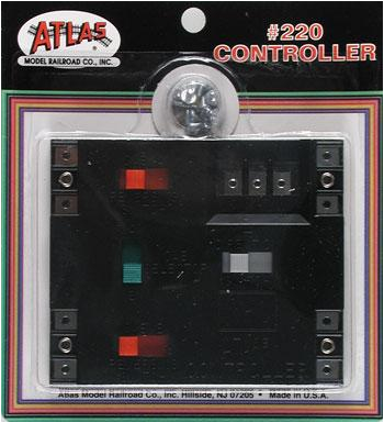 Atlas 220 Controller Wiring Diagram atlas Controller Wiring Diagram Wiring Diagram Centre