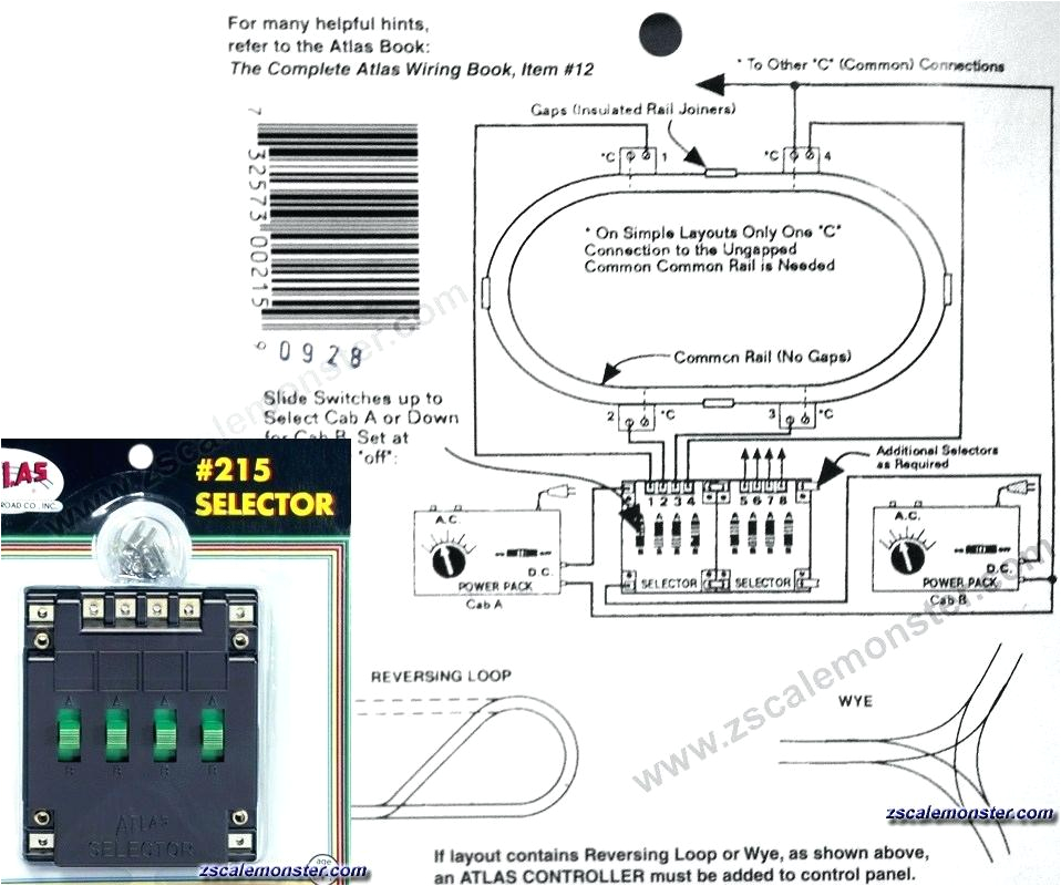 Atlas 220 Controller Wiring Diagram atlas Controller Wiring Diagram Wiring Diagram Sys