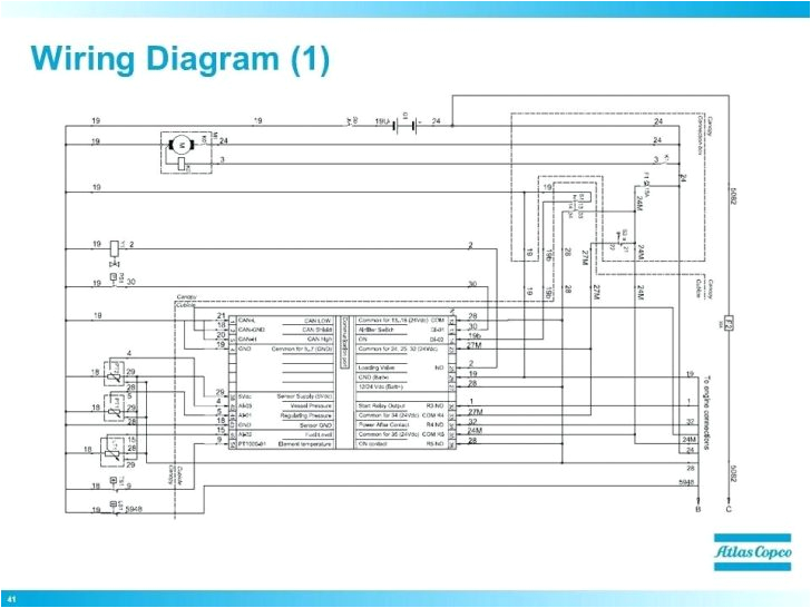 Atlas 220 Controller Wiring Diagram atlas Wiring Diagram Wiring Diagram Long