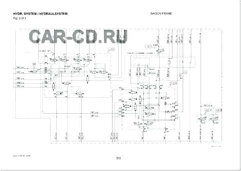 Atlas 220 Controller Wiring Diagram atlas Wiring Diagram Wiring Diagram Long