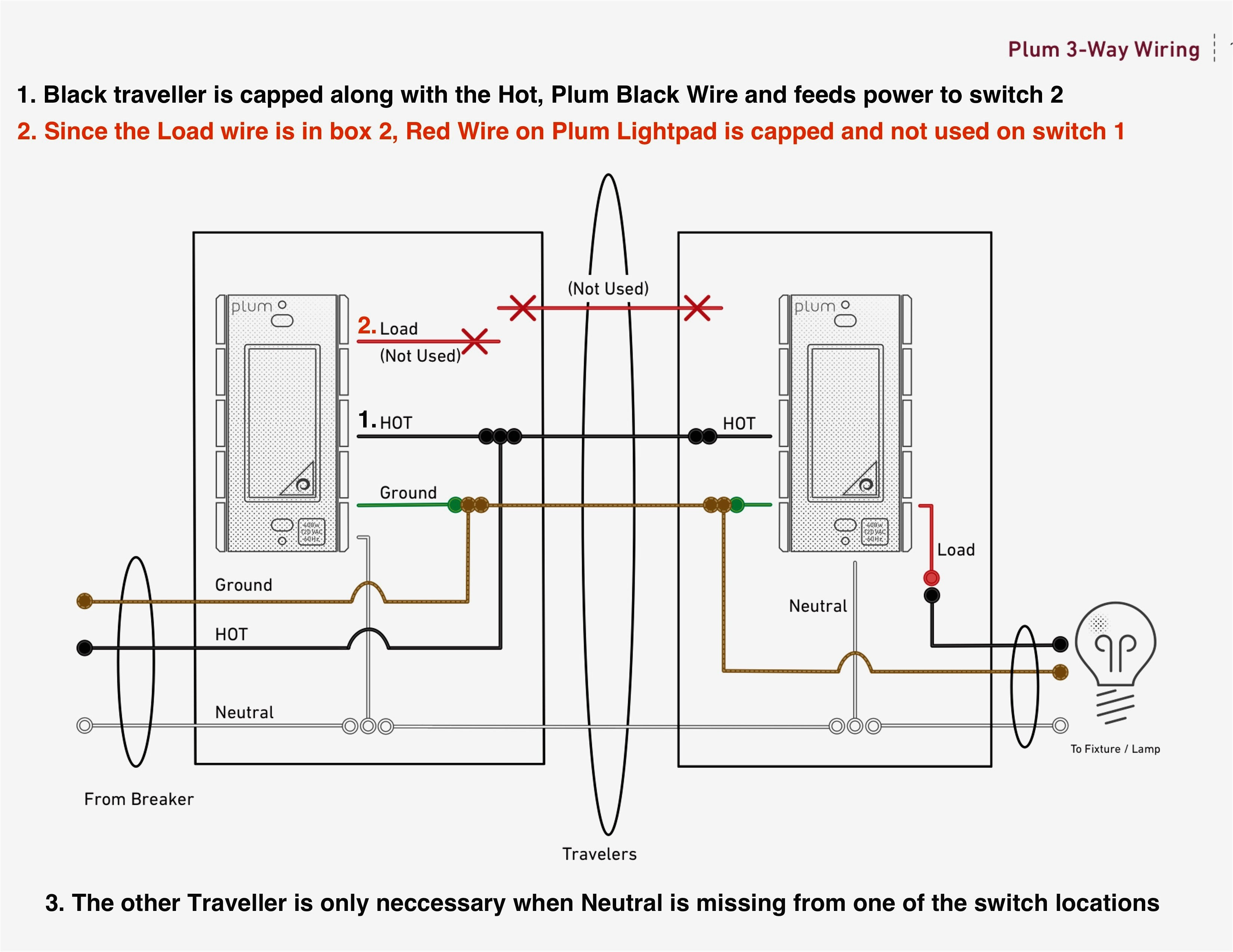 Atlas Selector Wiring Diagram atlas Wiring Diagram Wiring Diagram Long Atlas Selector Wiring Diagram atlas Wiring Diagram Wiring Diagram Long