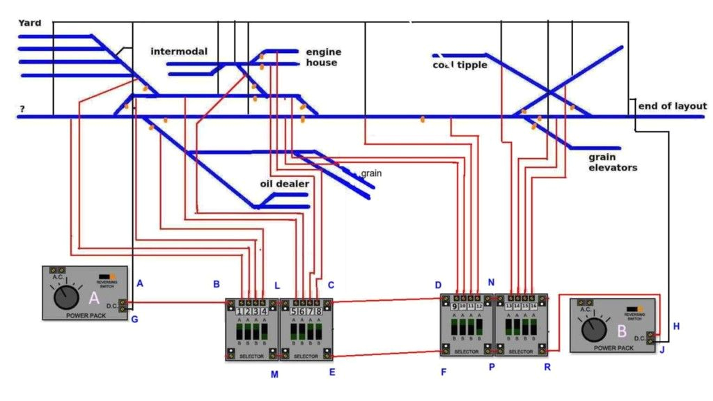 Atlas Selector Wiring Diagram Fda S Wiring Diagram Wiring Diagram Atlas Selector Wiring Diagram Fda S Wiring Diagram Wiring Diagram