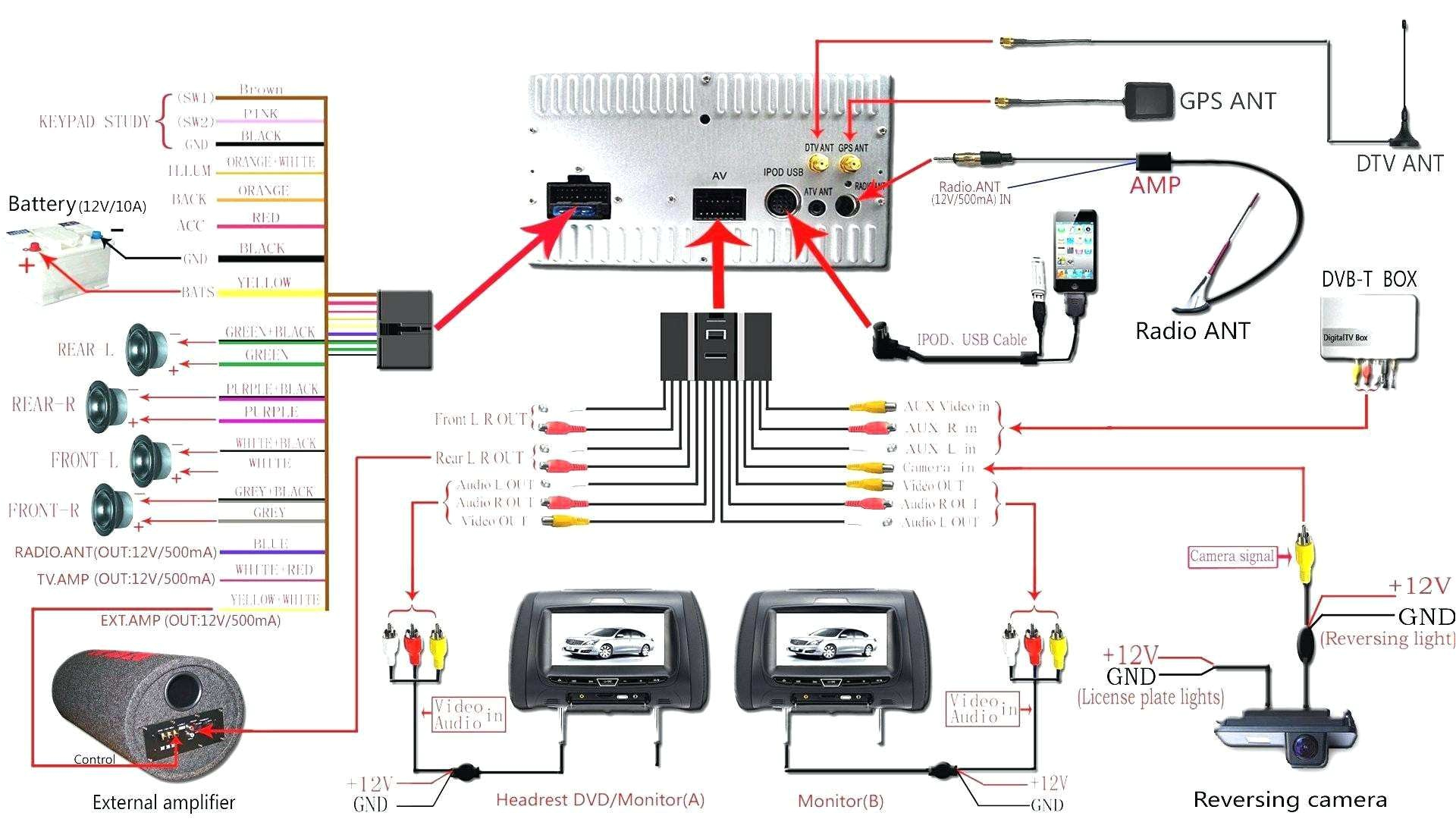 Att Uverse Cat5 Wiring Diagram att Router Wiring Diagram Use Wiring Diagram Att Uverse Cat5 Wiring Diagram att Router Wiring Diagram Use Wiring Diagram