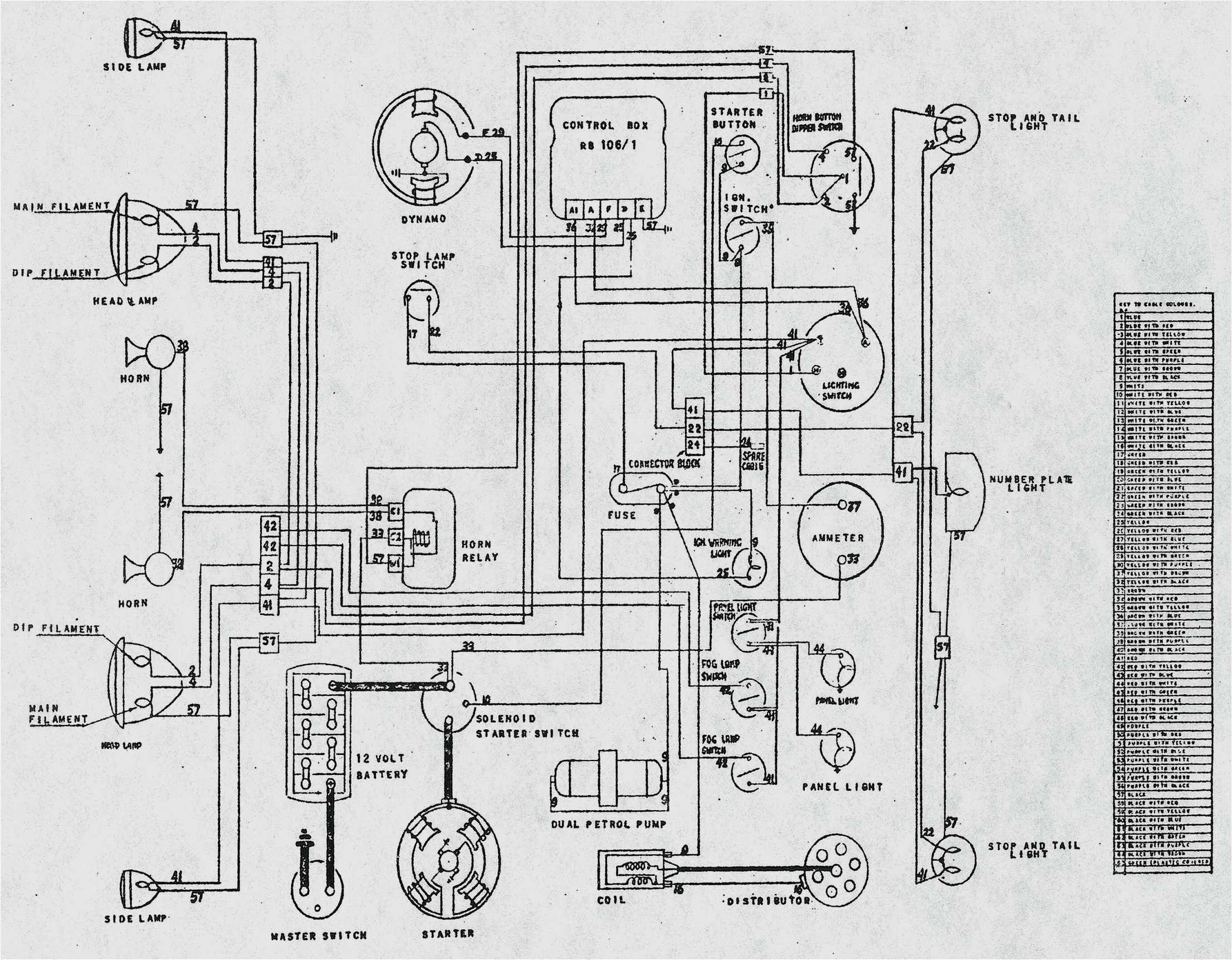 Att Uverse Cat5 Wiring Diagram att Uverse Wiring Diagram Wirings Diagram Att Uverse Cat5 Wiring Diagram att Uverse Wiring Diagram Wirings Diagram