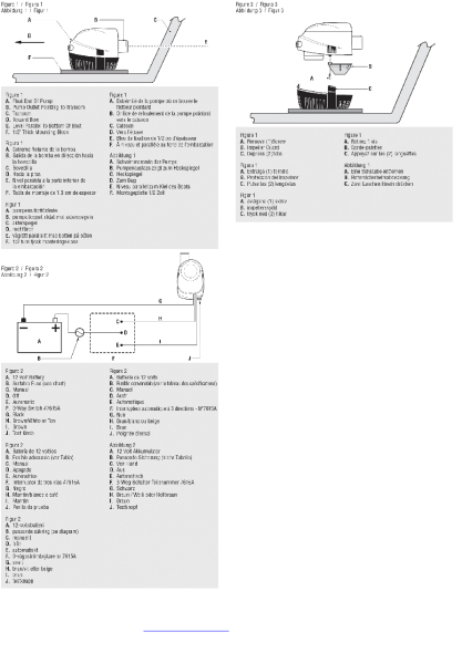 Attwood Sahara S500 Wiring Diagram attwood Sahara S500 Wiring Diagram Diagram Diagram Wire Link Attwood Sahara S500 Wiring Diagram attwood Sahara S500 Wiring Diagram Diagram Diagram Wire Link