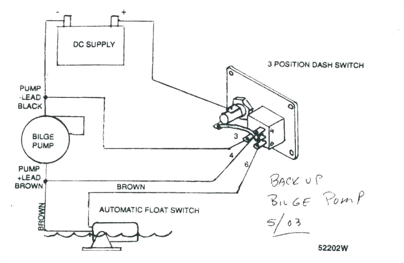 Attwood Sahara S500 Wiring Diagram attwood Wiring Diagram Wiring Schematic Diagram 2 Artundbusiness De Attwood Sahara S500 Wiring Diagram attwood Wiring Diagram Wiring Schematic Diagram 2 Artundbusiness De