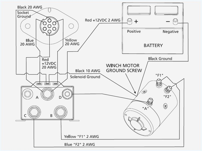 Atv Winch Contactor Wiring Diagram Warn atv Winch solenoid Wiring Diagram Luxury Photos 8274 Wildness Atv Winch Contactor Wiring Diagram Warn atv Winch solenoid Wiring Diagram Luxury Photos 8274 Wildness