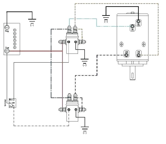 Atv Winch Contactor Wiring Diagram Warn Winch Wiring Diagram tofiq org Atv Winch Contactor Wiring Diagram Warn Winch Wiring Diagram tofiq org