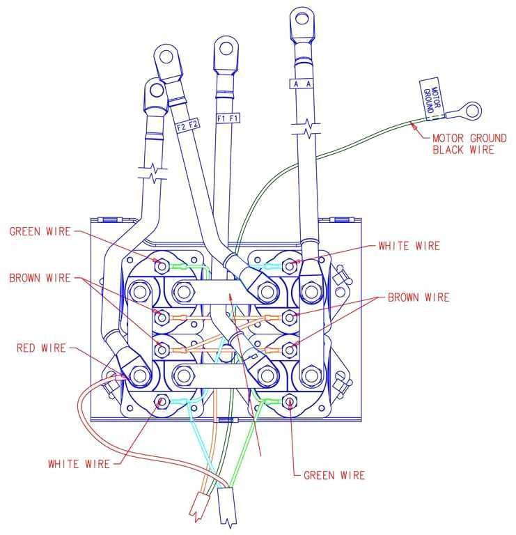 Atv Winch Contactor Wiring Diagram Wiring Diagram for Chinese 110 atv Kanvamathorgwiring Diagram for Atv Winch Contactor Wiring Diagram Wiring Diagram for Chinese 110 atv Kanvamathorgwiring Diagram for