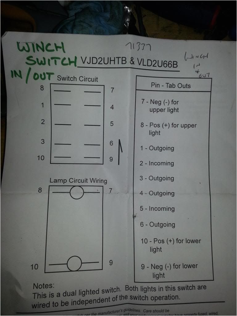 Atv Winch Switch Wiring Diagram atv Winch Switch Wiring Wiring Diagram Load Atv Winch Switch Wiring Diagram atv Winch Switch Wiring Wiring Diagram Load