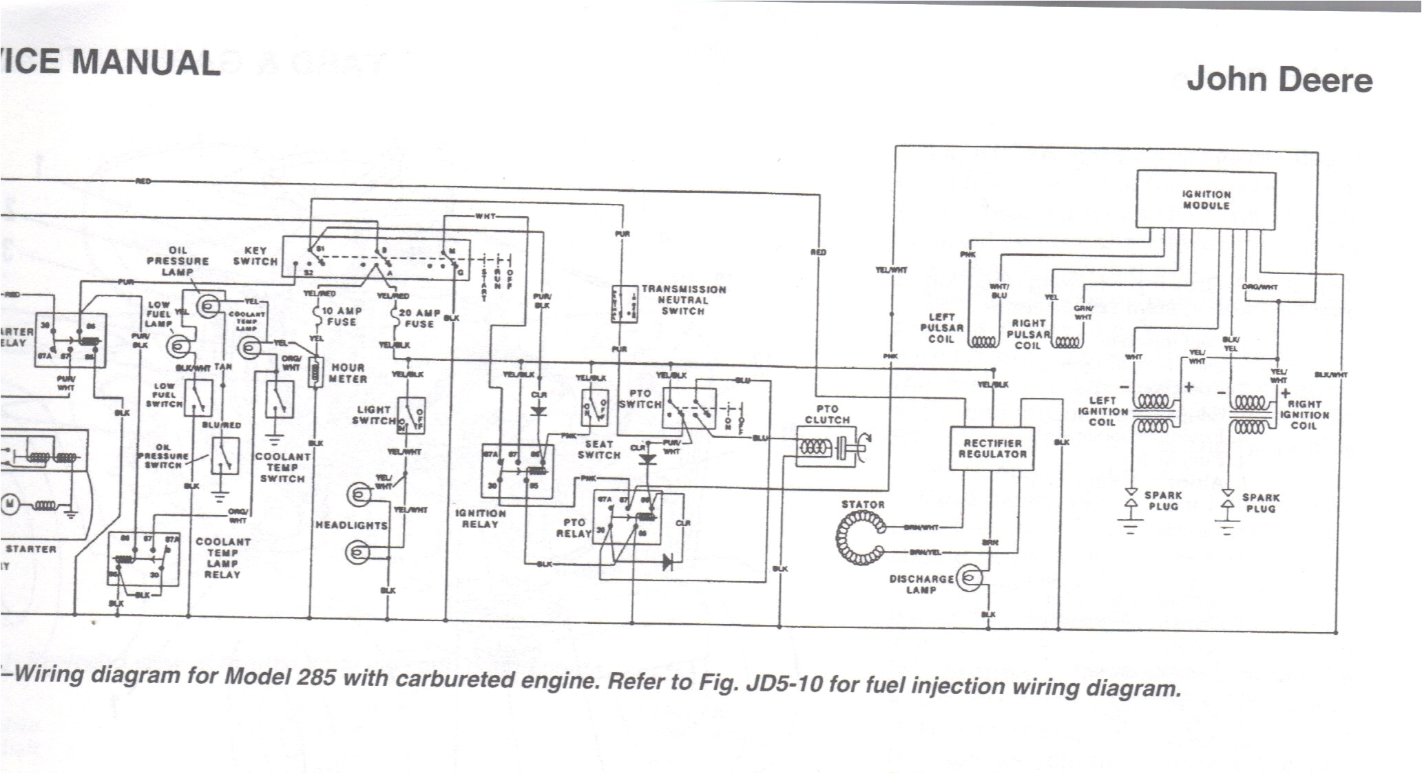 Audi A2 Wiring Diagram Audi A2 Wiring Diagram Pdf Wiring Diagram Expert