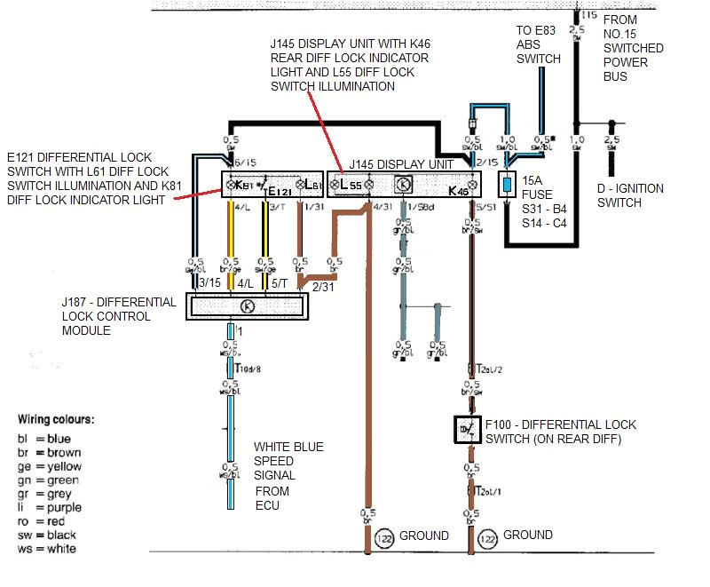 Audi A2 Wiring Diagram Audi Rs2 Wiring Diagram Wiring Diagram Meta Audi A2 Wiring Diagram Audi Rs2 Wiring Diagram Wiring Diagram Meta