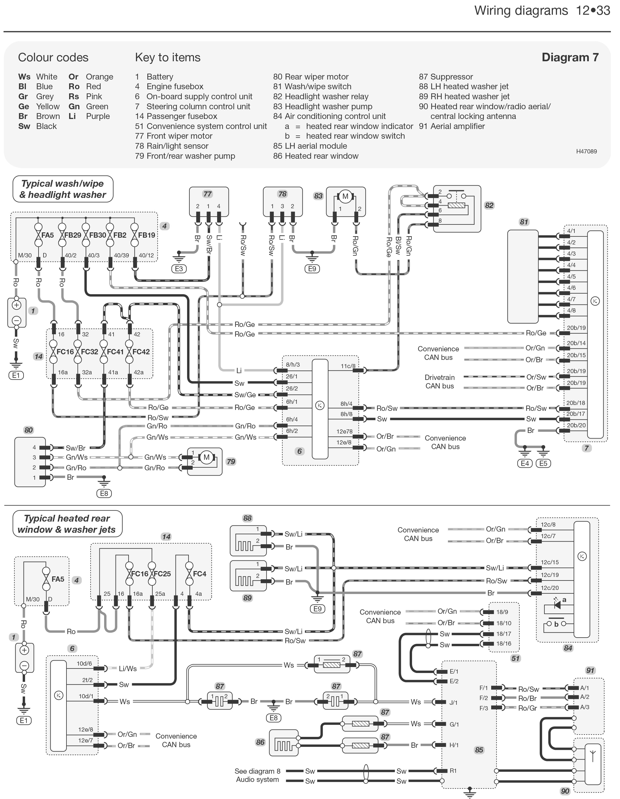 Audi A2 Wiring Diagram Audi Wiring Diagrams Pdf Wiring Diagram Audi A2 Wiring Diagram Audi Wiring Diagrams Pdf Wiring Diagram
