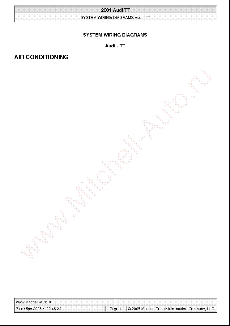 Audi A2 Wiring Diagram Audi Wiring Diagrams Pdf Wiring Diagram World Audi A2 Wiring Diagram Audi Wiring Diagrams Pdf Wiring Diagram World