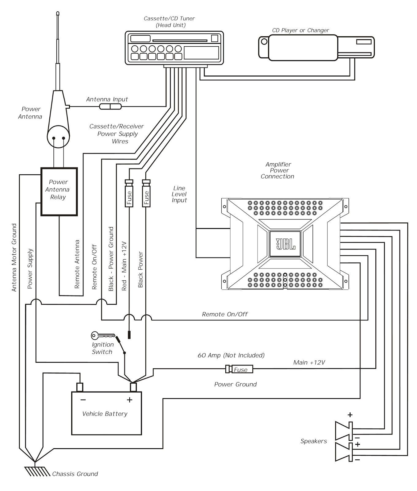 Audi A4 Central Locking Pump Wiring Diagram Audi A4 Headlight Wiring Diagram Wiring Diagram Meta Audi A4 Central Locking Pump Wiring Diagram Audi A4 Headlight Wiring Diagram Wiring Diagram Meta