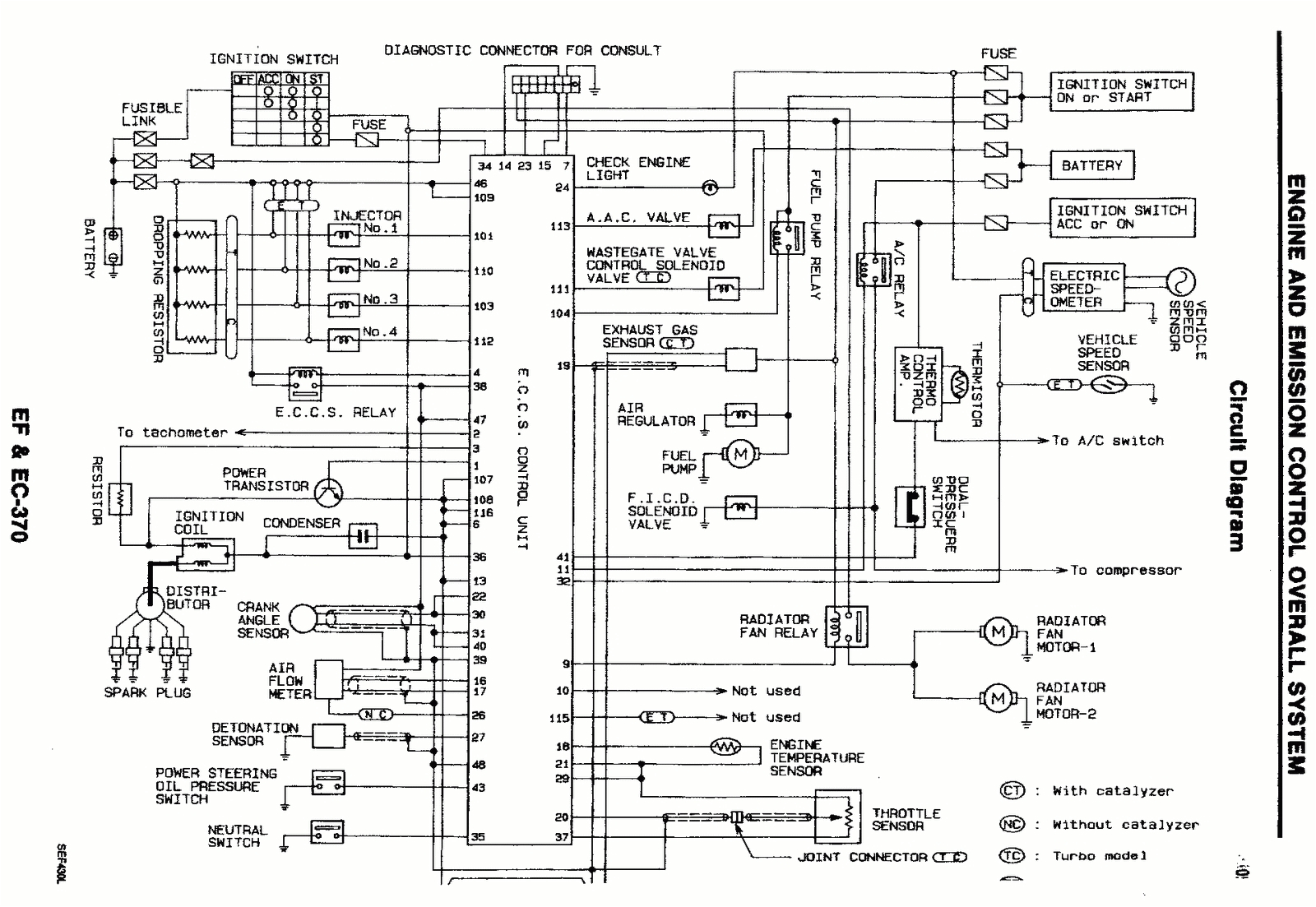 Audi A4 Central Locking Pump Wiring Diagram Audi Rs2 Wiring Diagram Wiring Diagram Expert Audi A4 Central Locking Pump Wiring Diagram Audi Rs2 Wiring Diagram Wiring Diagram Expert