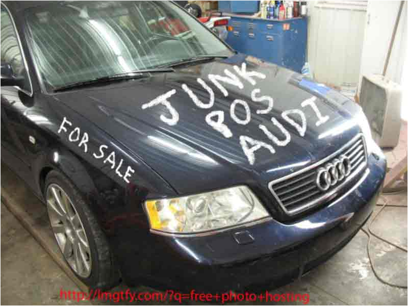 Audi A4 Central Locking Pump Wiring Diagram Wiring Diagram Audi 80 Cabriolet Wiring Diagram Article Review Audi A4 Central Locking Pump Wiring Diagram Wiring Diagram Audi 80 Cabriolet Wiring Diagram Article Review