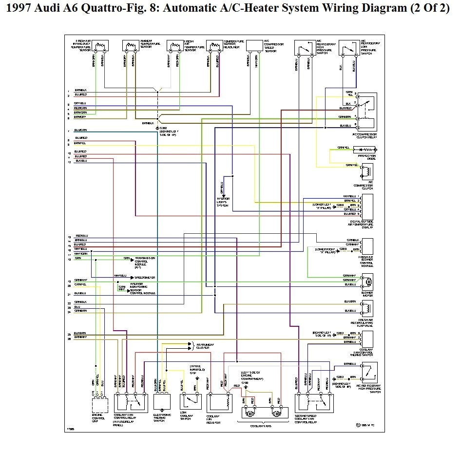 Audi Tt Stereo Wiring Diagram 2001 Audi Wiring Diagram Wiring Diagram Rows Audi Tt Stereo Wiring Diagram 2001 Audi Wiring Diagram Wiring Diagram Rows