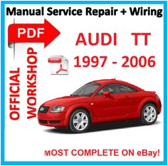 Audi Tt Wiring Diagram Pdf 48 Best Audi Tt Mk1 Images In 2018 Mk1 Transmission Cooler 10 Years Audi Tt Wiring Diagram Pdf 48 Best Audi Tt Mk1 Images In 2018 Mk1 Transmission Cooler 10 Years