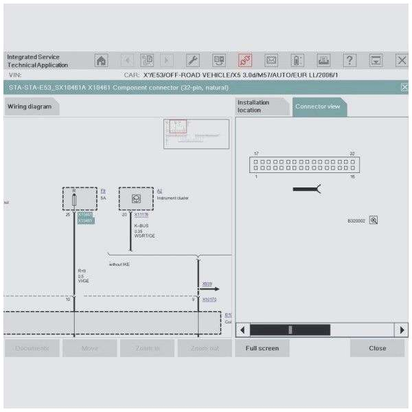Audio Wiring Diagram toyota Avensis Stereo Wiring Diagram View Racing4mnd org Audio Wiring Diagram toyota Avensis Stereo Wiring Diagram View Racing4mnd org