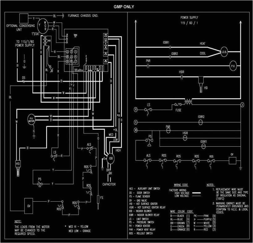 Audiobahn Aw1051t Wiring Diagram Goodman Wiring Diagram Wiring Diagrams Audiobahn Aw1051t Wiring Diagram Goodman Wiring Diagram Wiring Diagrams
