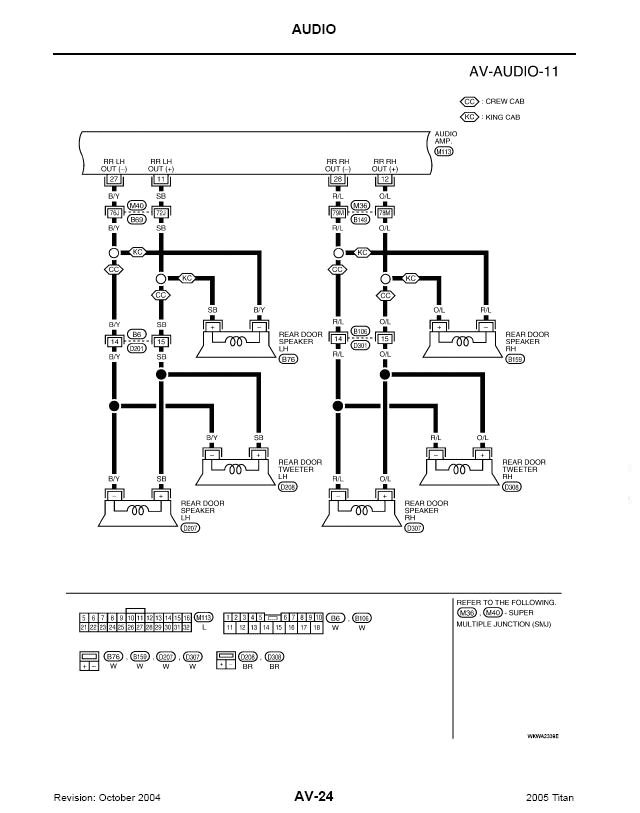 Audiobahn Aw1051t Wiring Diagram Rockford Fosgate Subwoofer Wiring Diagram Wiring Diagram Technic Audiobahn Aw1051t Wiring Diagram Rockford Fosgate Subwoofer Wiring Diagram Wiring Diagram Technic