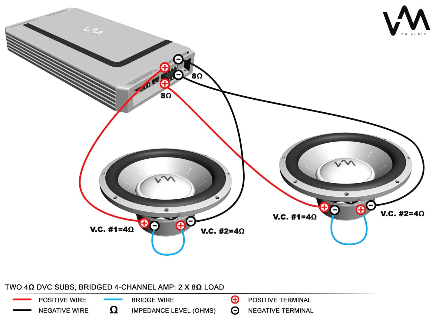 Audiobahn Aw1051t Wiring Diagram Rockford Fosgate Subwoofer Wiring Diagram Wiring Diagram Technic Audiobahn Aw1051t Wiring Diagram Rockford Fosgate Subwoofer Wiring Diagram Wiring Diagram Technic
