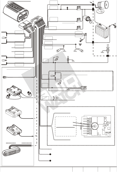 Audiovox Ba 200 Wiring Diagram Audiovox Wiring Diagrams Wiring Diagram Article Review Audiovox Ba 200 Wiring Diagram Audiovox Wiring Diagrams Wiring Diagram Article Review