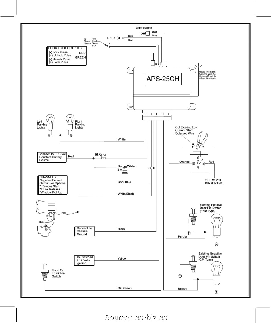 Audiovox Ba 200 Wiring Diagram Audiovox Wiring Tech Wiring Diagram Sys Audiovox Ba 200 Wiring Diagram Audiovox Wiring Tech Wiring Diagram Sys