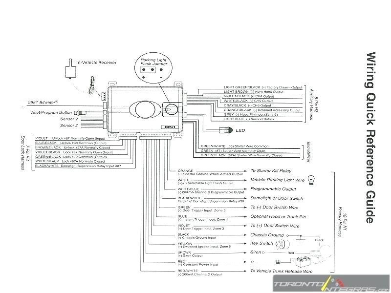 Audiovox Ba 200 Wiring Diagram Audiovox Wiring Tech Wiring Diagram Sys Audiovox Ba 200 Wiring Diagram Audiovox Wiring Tech Wiring Diagram Sys