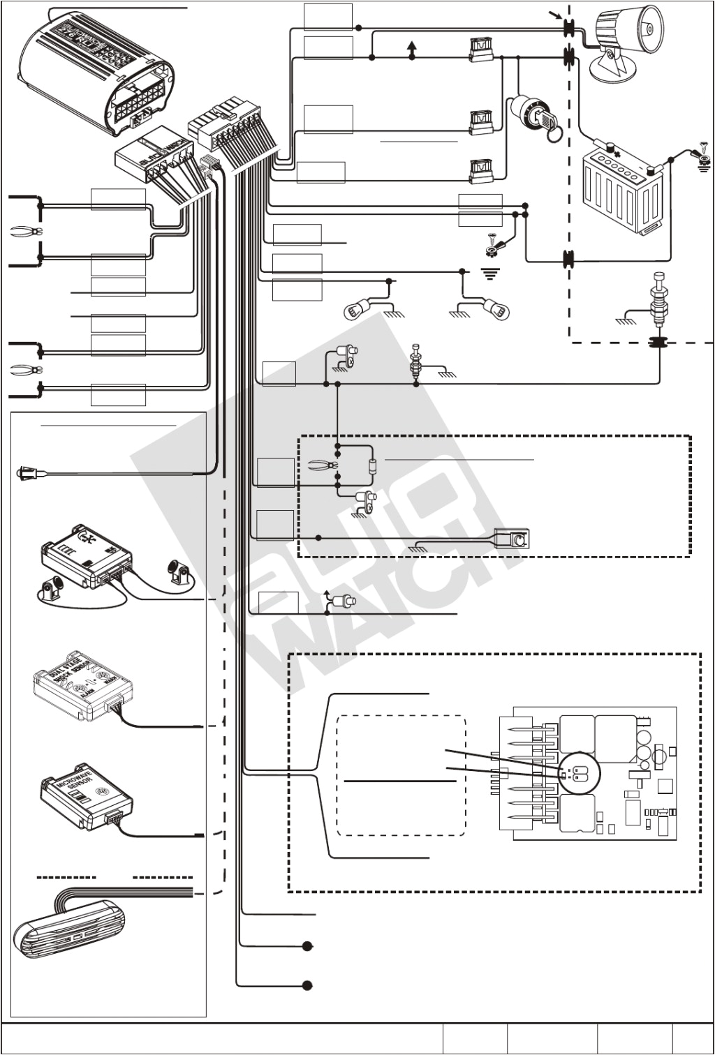Audiovox Vehicle Wiring Diagrams Audiovox Tech Services Wiring Diagrams Wiring Diagram User Audiovox Vehicle Wiring Diagrams Audiovox Tech Services Wiring Diagrams Wiring Diagram User