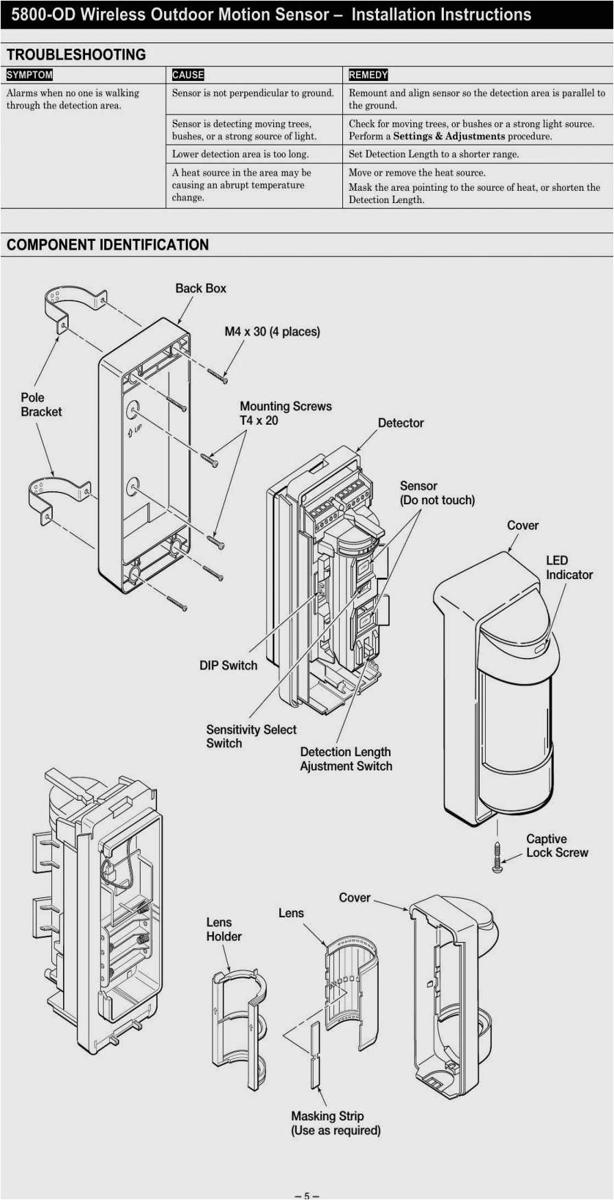 Audiovox Vehicle Wiring Diagrams Wiring Diagram for Prestige Car Alarm Wiring Diagram Inside Audiovox Vehicle Wiring Diagrams Wiring Diagram for Prestige Car Alarm Wiring Diagram Inside