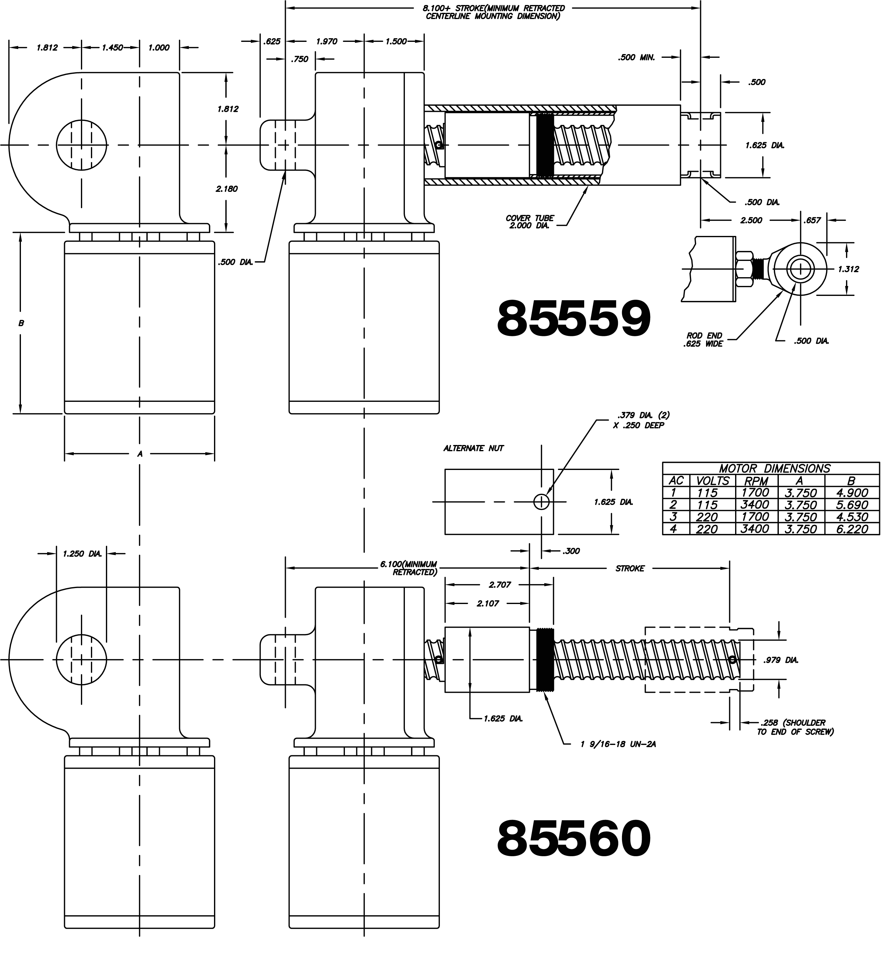 Auma Ac 01.2 Wiring Diagram Motion Systems Auma Ac 01.2 Wiring Diagram Motion Systems
