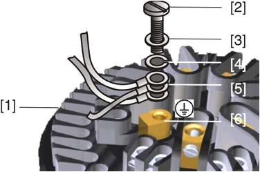 Auma Ac 01.2 Wiring Diagram Multi Turn Actuators Sa 07 1 Sa 16 1 Sar 07 1 Sar 16 1 with Actuator Auma Ac 01.2 Wiring Diagram Multi Turn Actuators Sa 07 1 Sa 16 1 Sar 07 1 Sar 16 1 with Actuator