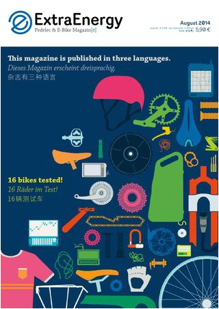 Auma Ac 01.2 Wiring Diagram Test 2014 Pedelec and E Bike Magazine No 10 by Extraenergy issuu Auma Ac 01.2 Wiring Diagram Test 2014 Pedelec and E Bike Magazine No 10 by Extraenergy issuu