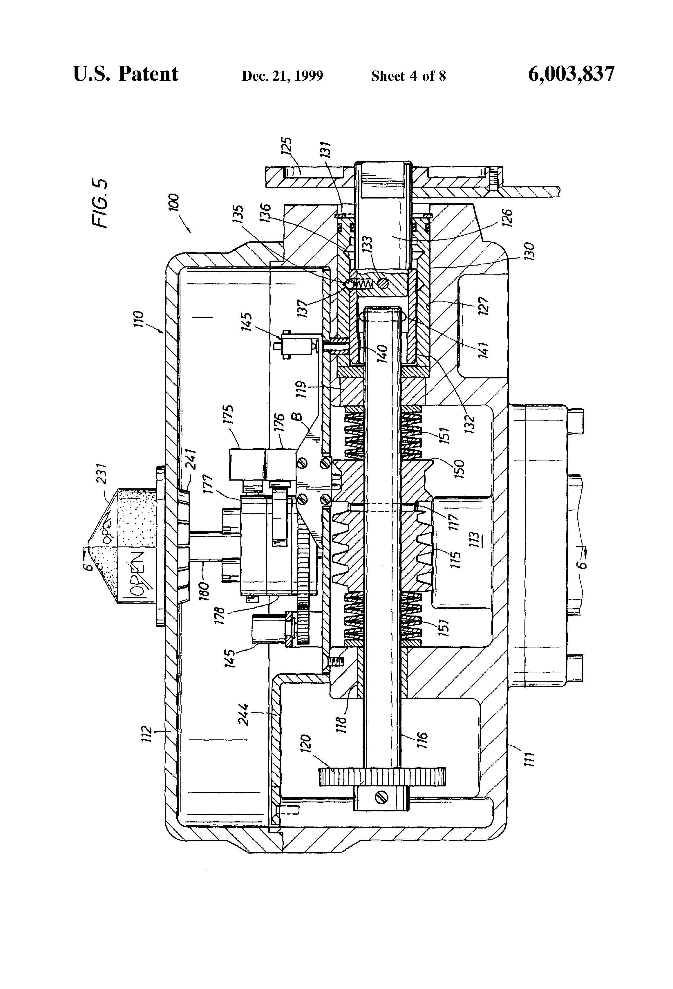 Auma Valve Actuator Wiring Diagram Eim Wiring Diagram Wiring Diagram Data